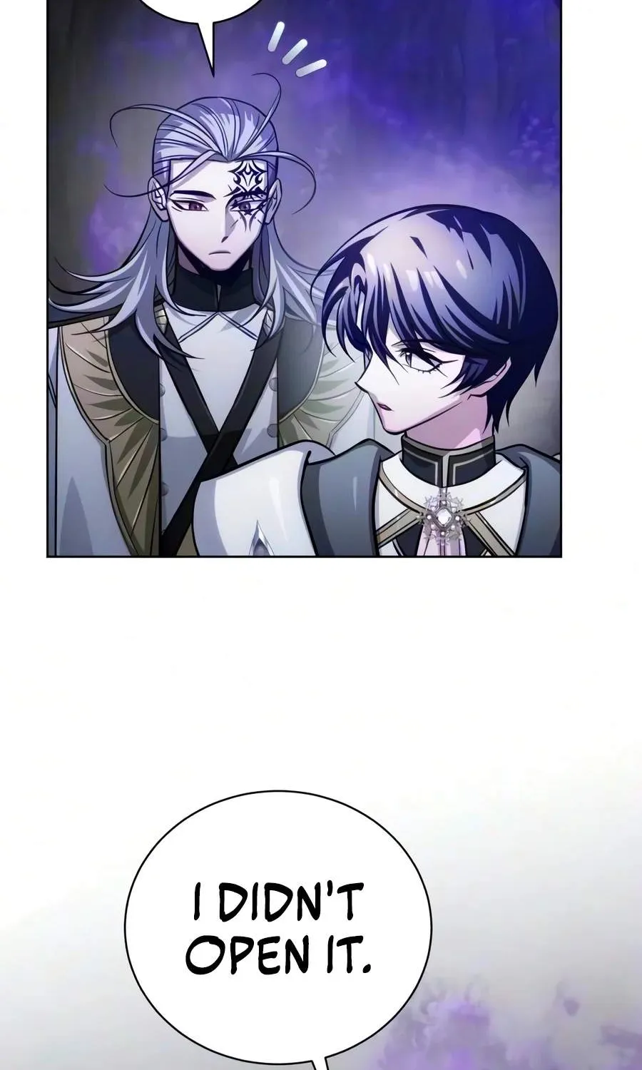 Chapter 71 — page 46