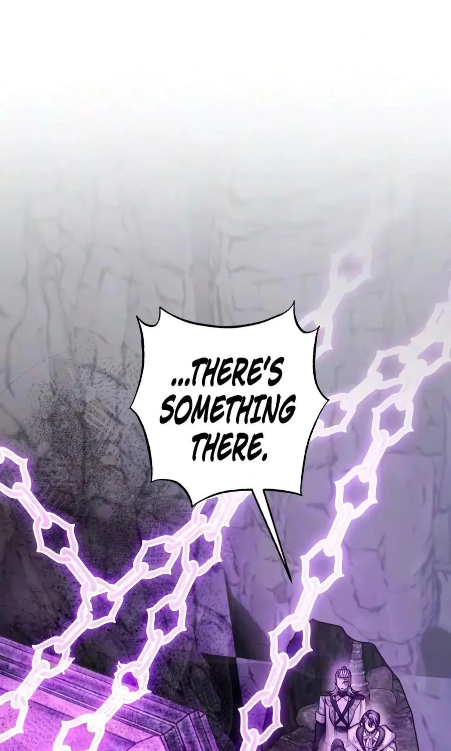 Chapter 71 — page 55