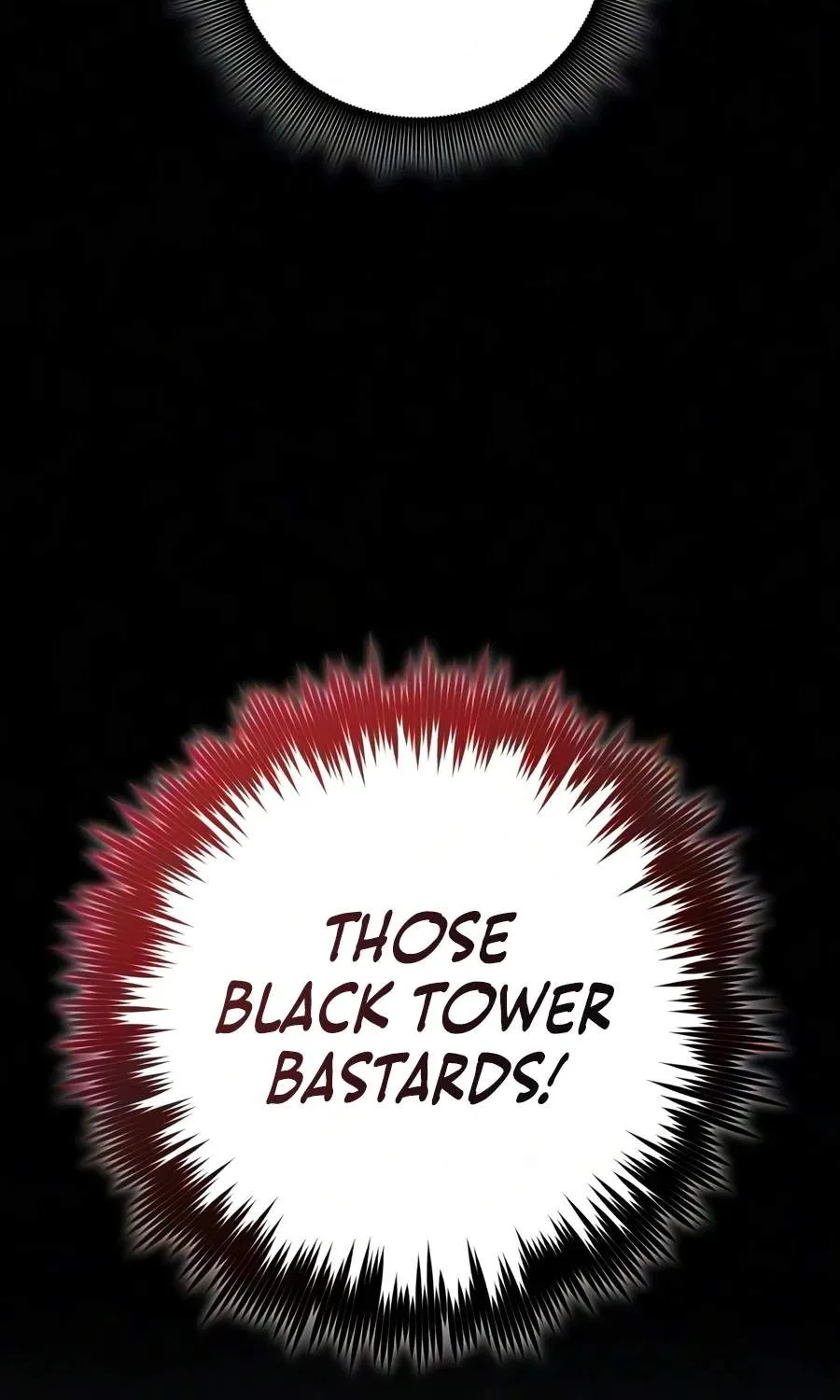 Chapter 71 — page 61