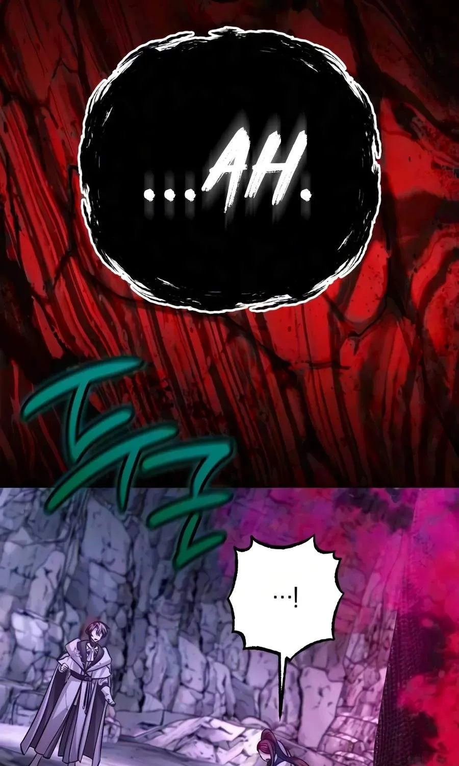 Chapter 71 — page 82
