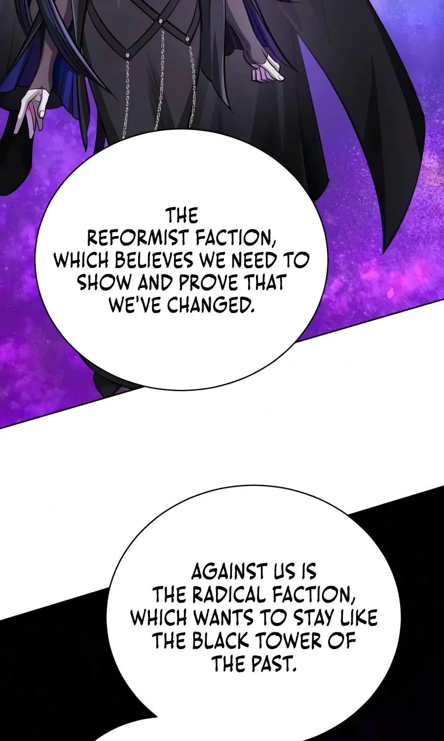 Chapter 72 — page 101