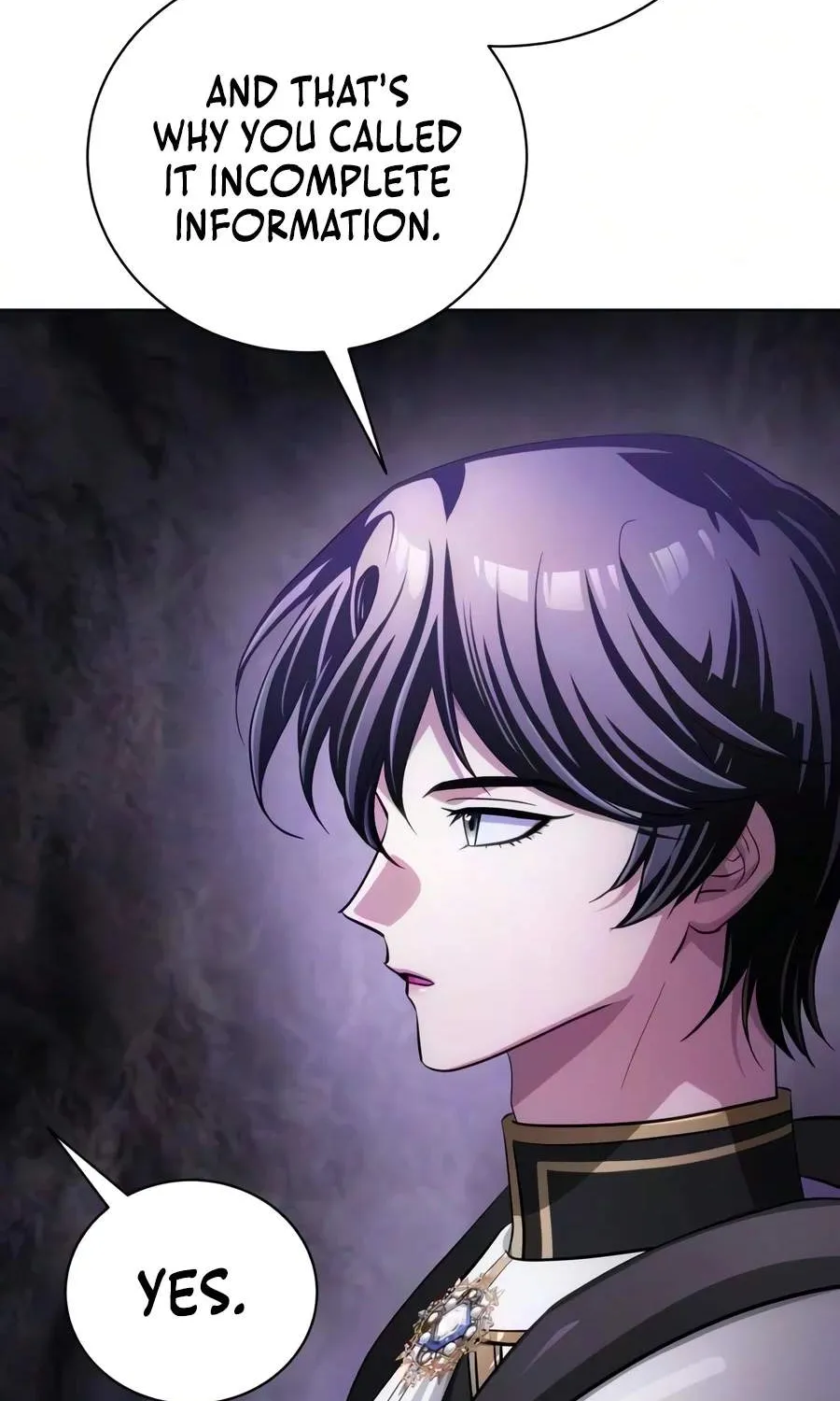 Chapter 72 — page 107