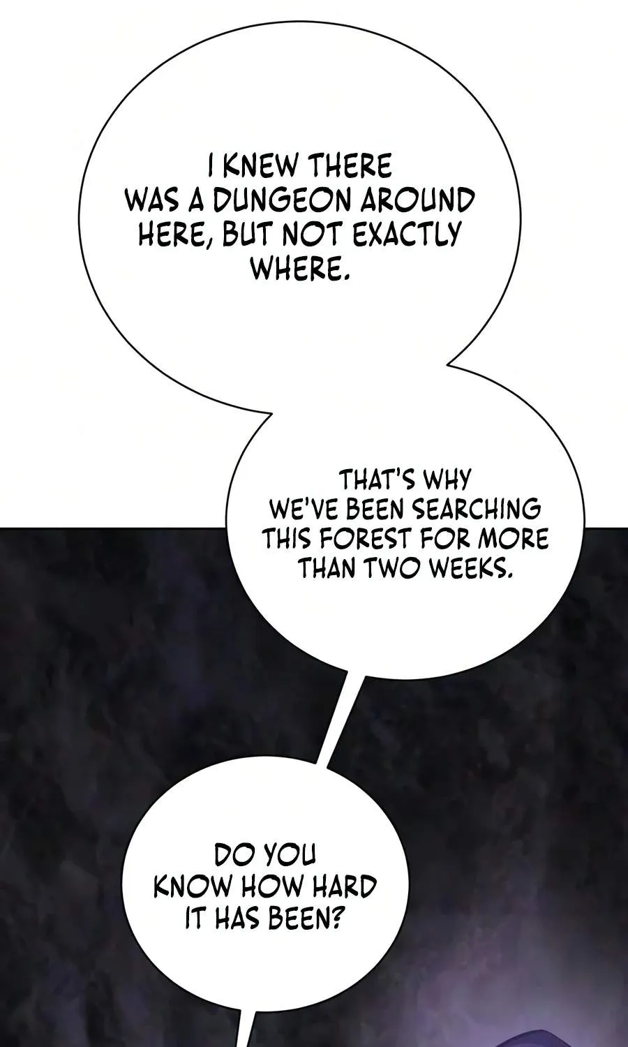 Chapter 72 — page 109