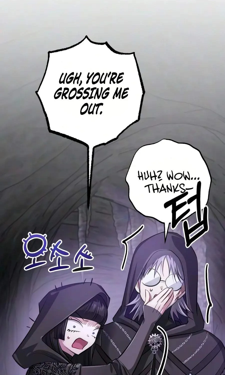 Chapter 72 — page 118