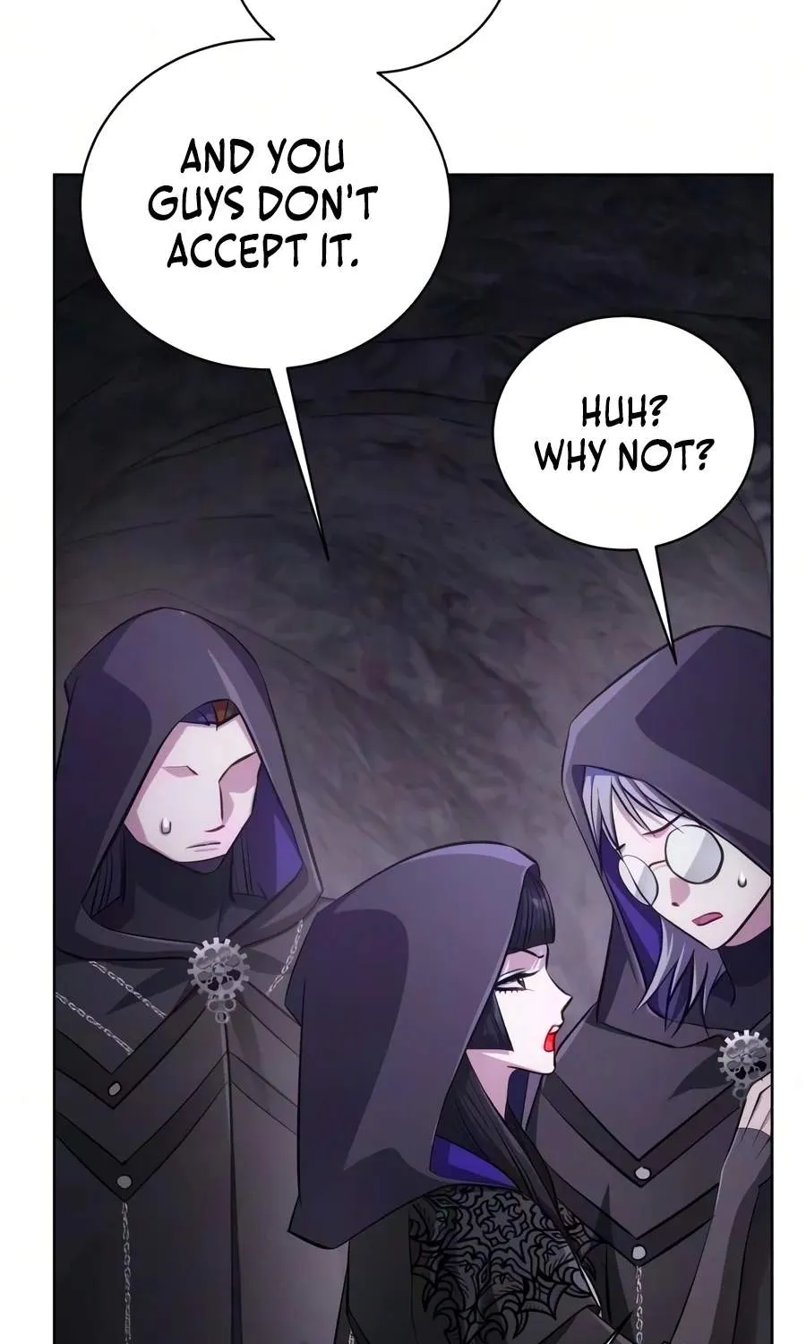 Chapter 72 — page 120