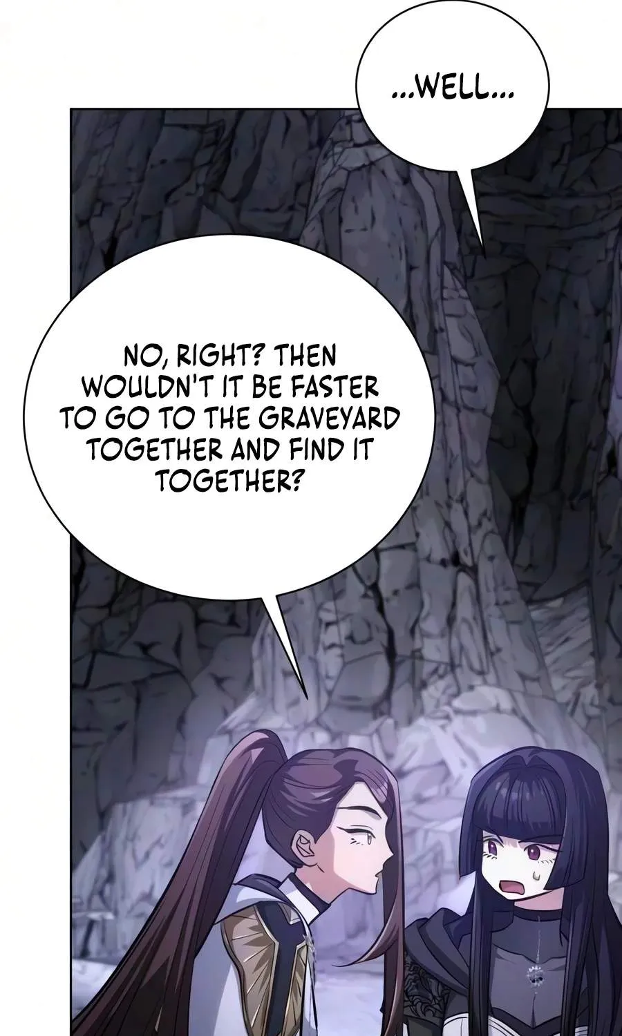 Chapter 72 — page 13
