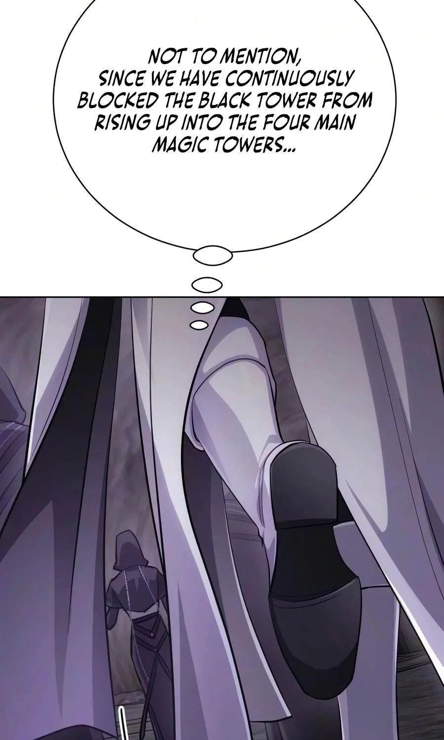 Chapter 72 — page 131