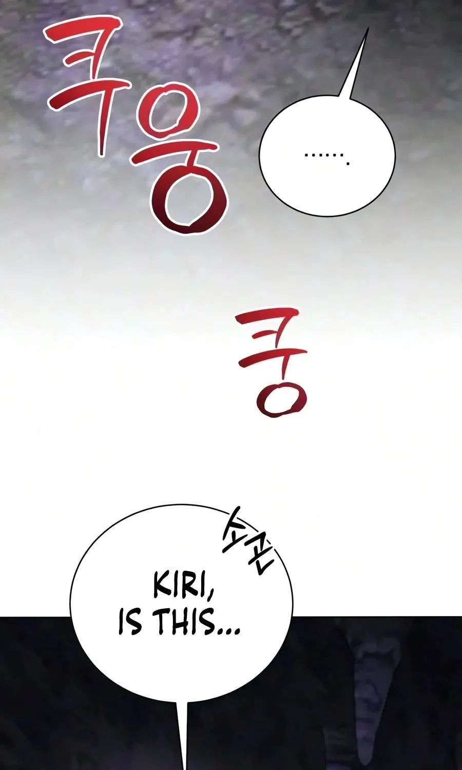 Chapter 72 — page 137