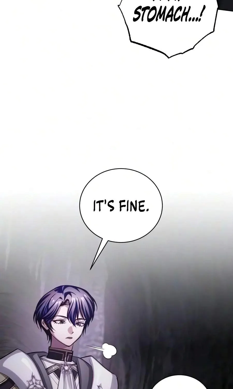 Chapter 72 — page 144