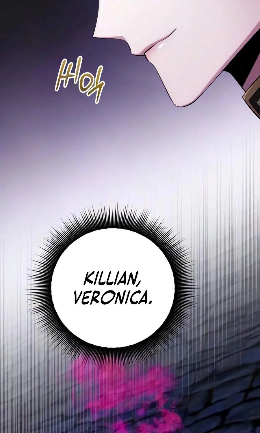 Chapter 72 — page 153
