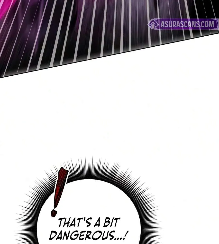 Chapter 72 — page 159