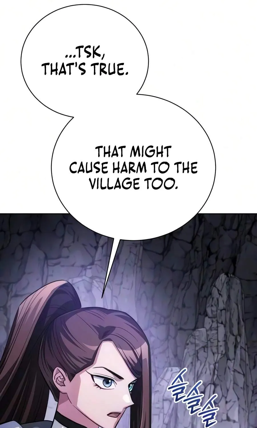 Chapter 72 — page 17