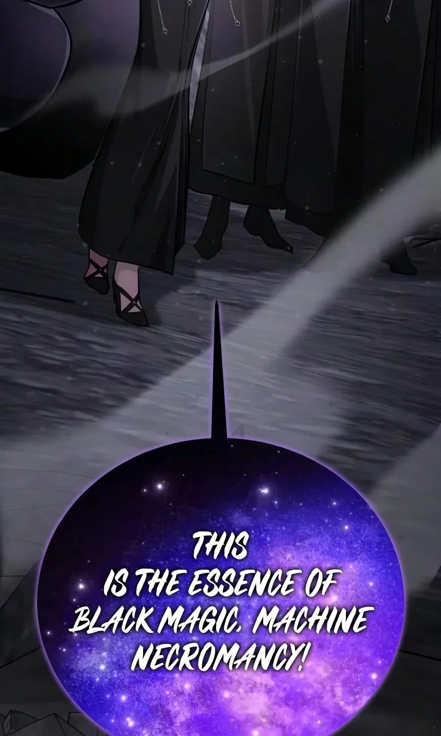 Chapter 72 — page 170