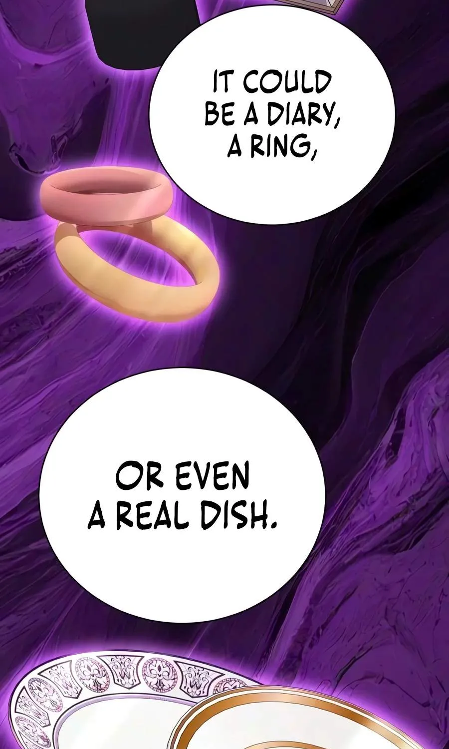 Chapter 72 — page 26