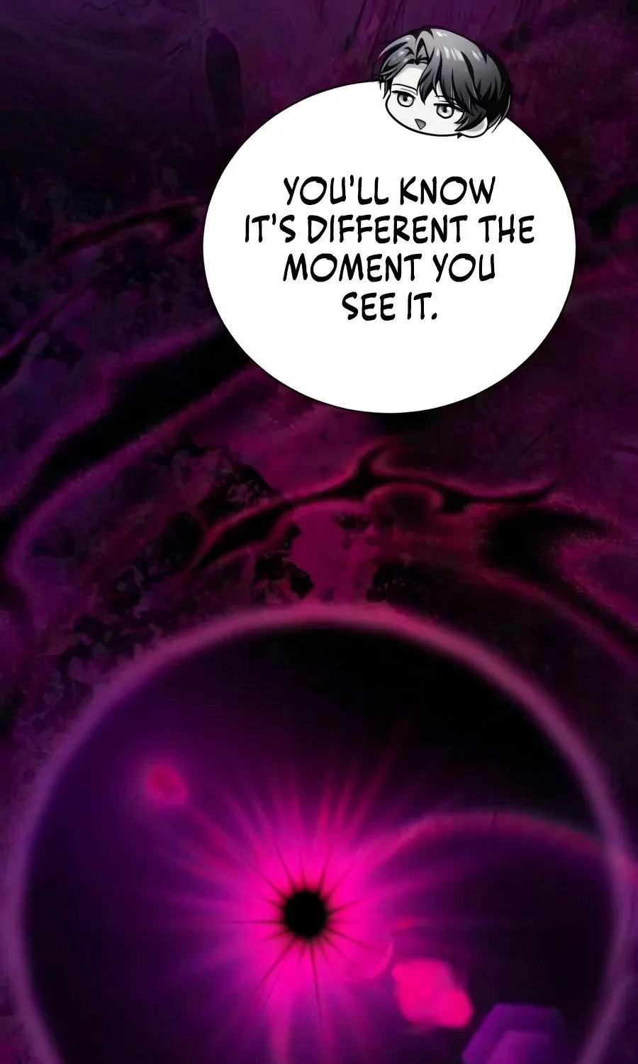Chapter 72 — page 29