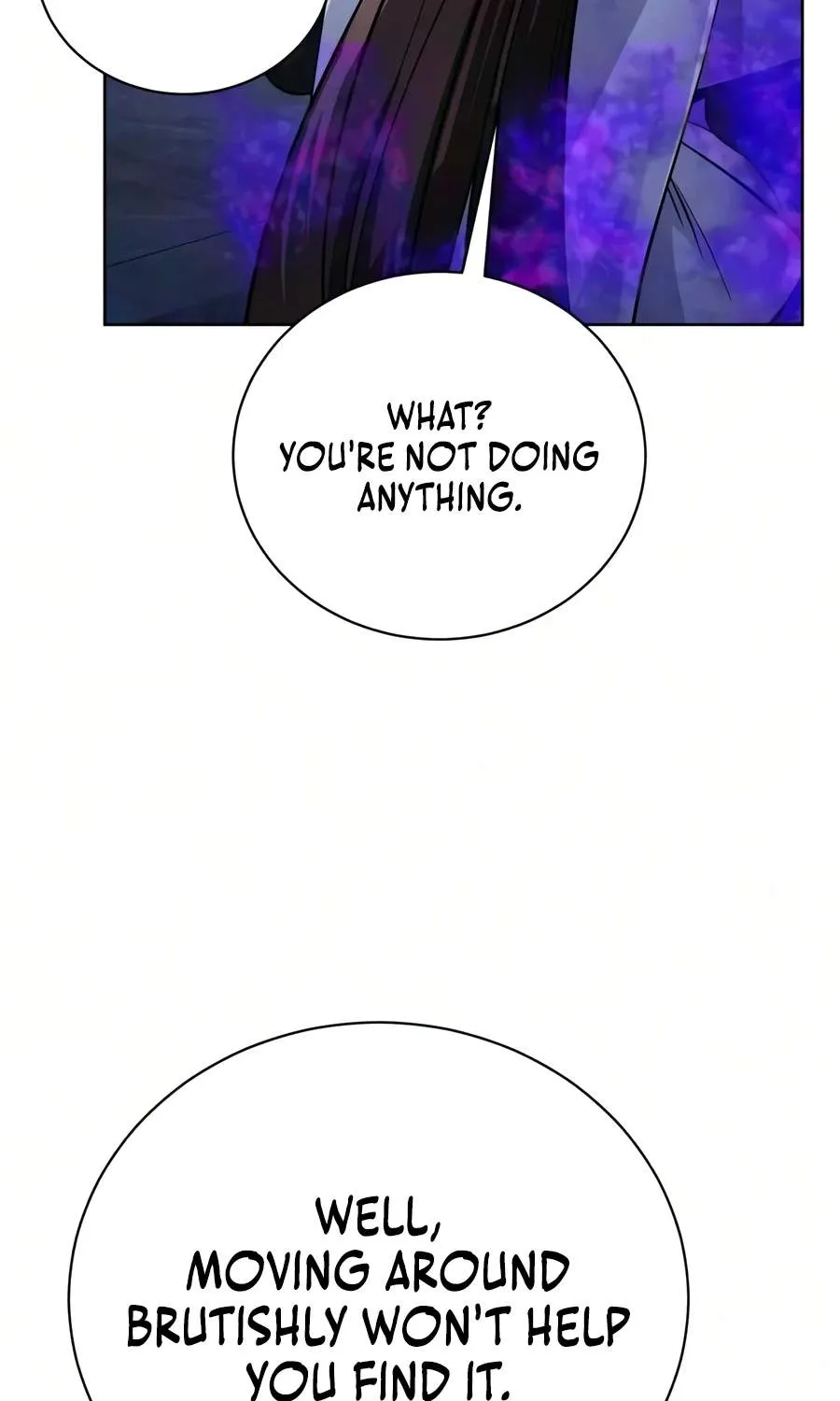 Chapter 72 — page 47
