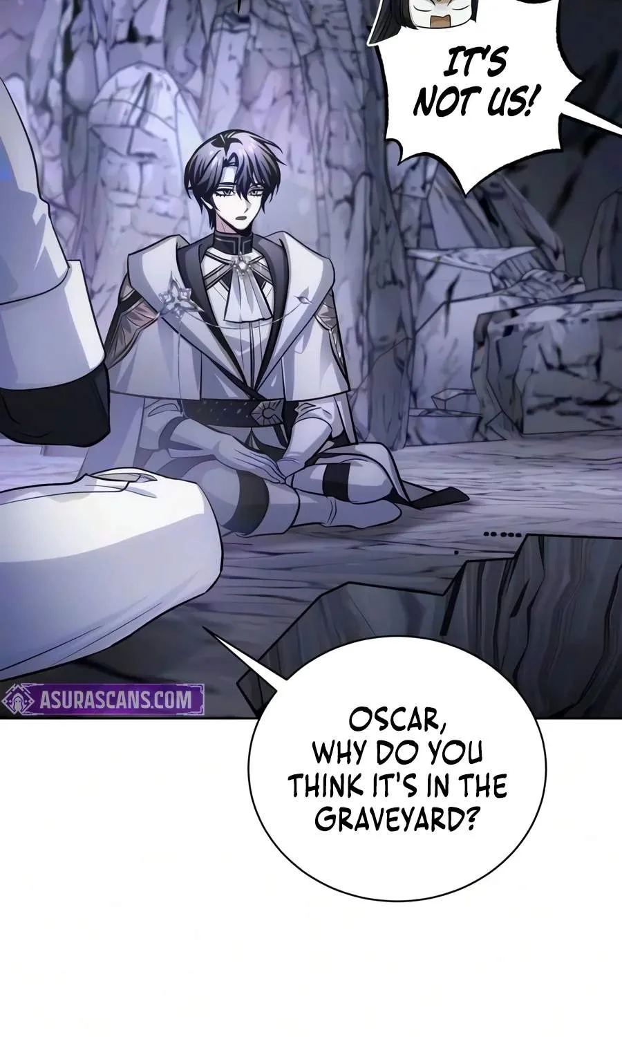 Chapter 72 — page 6