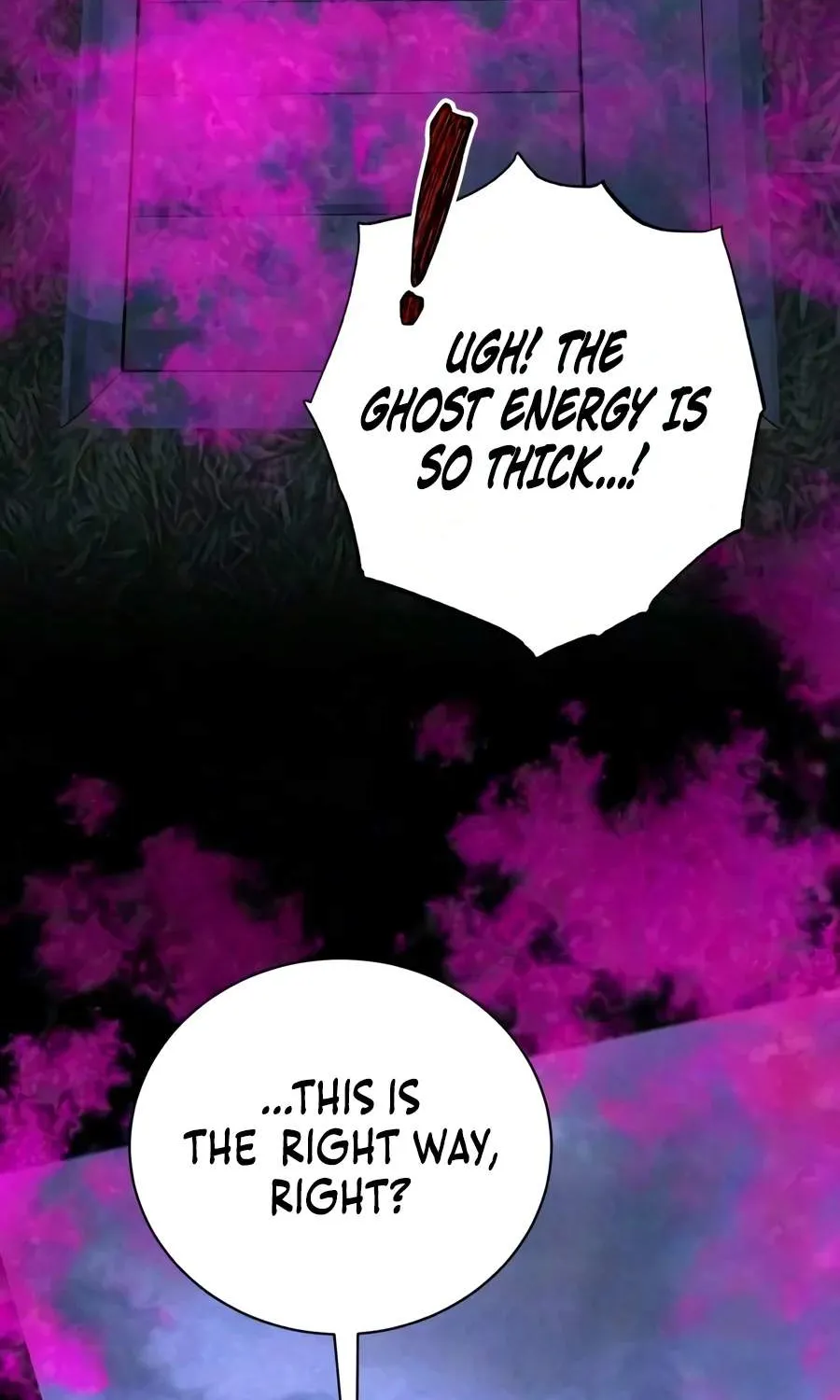 Chapter 72 — page 76