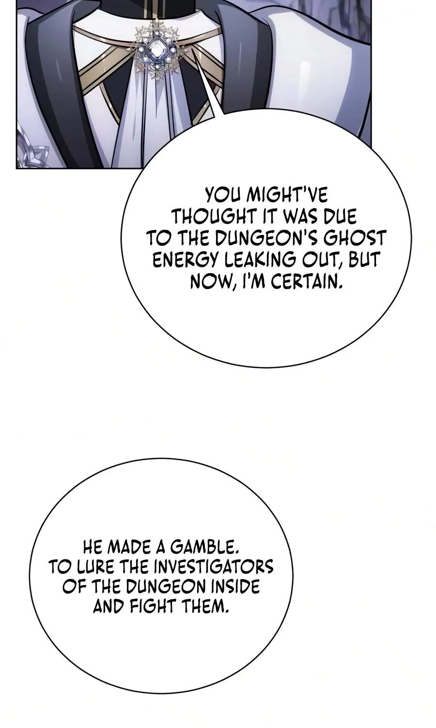 Chapter 72 — page 8