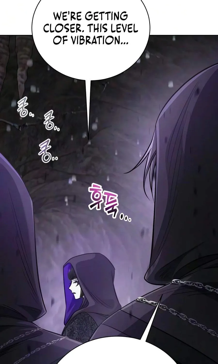 Chapter 72 — page 84