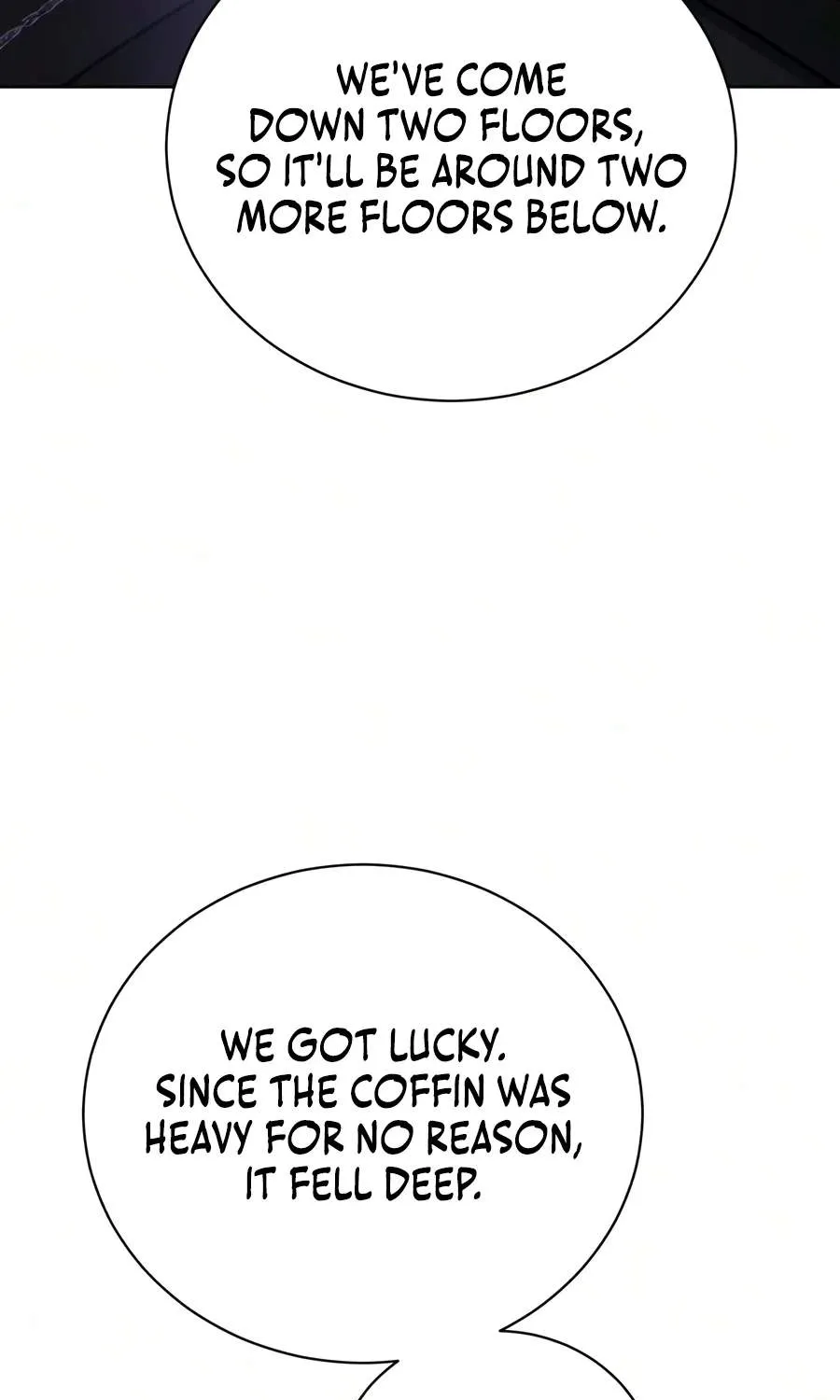 Chapter 72 — page 85