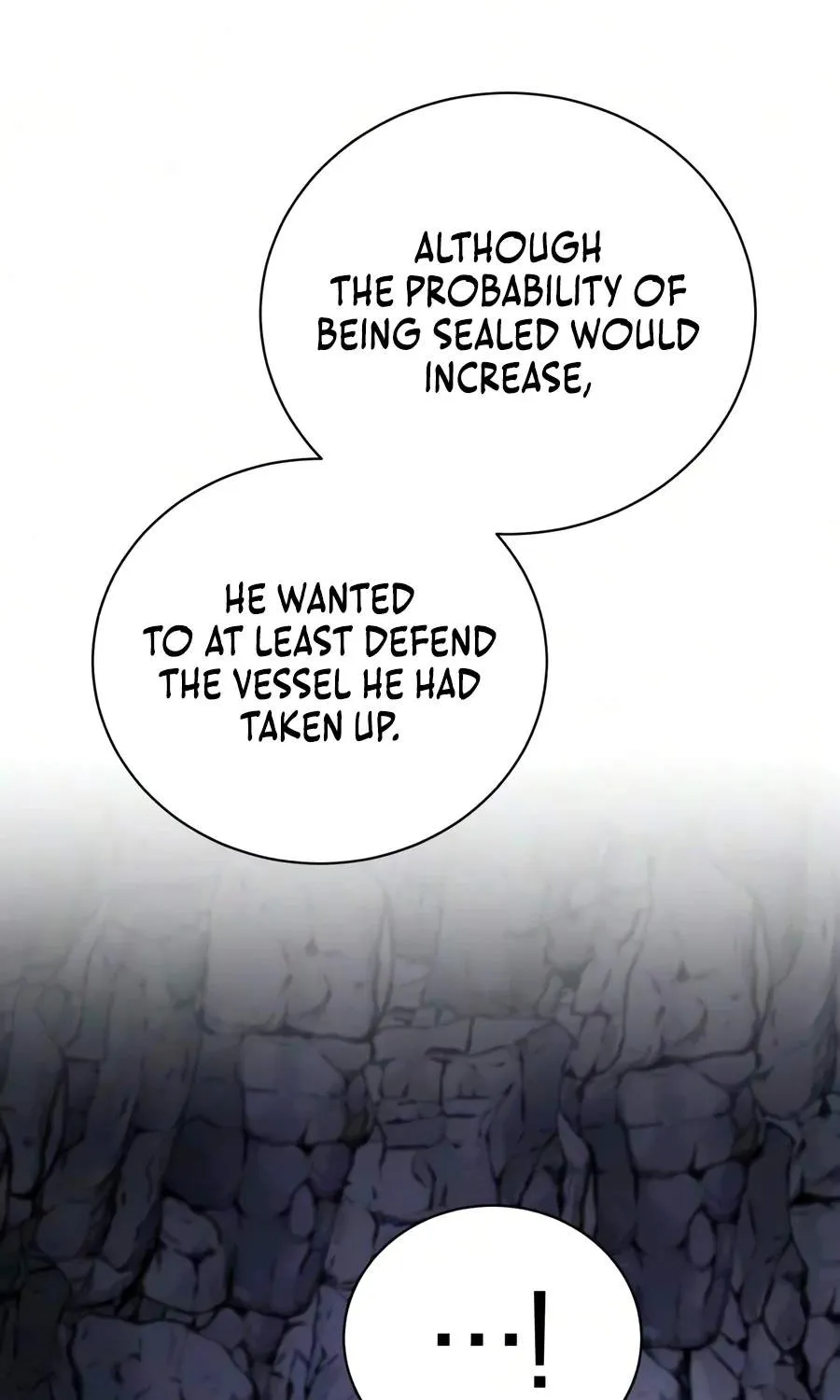 Chapter 72 — page 9
