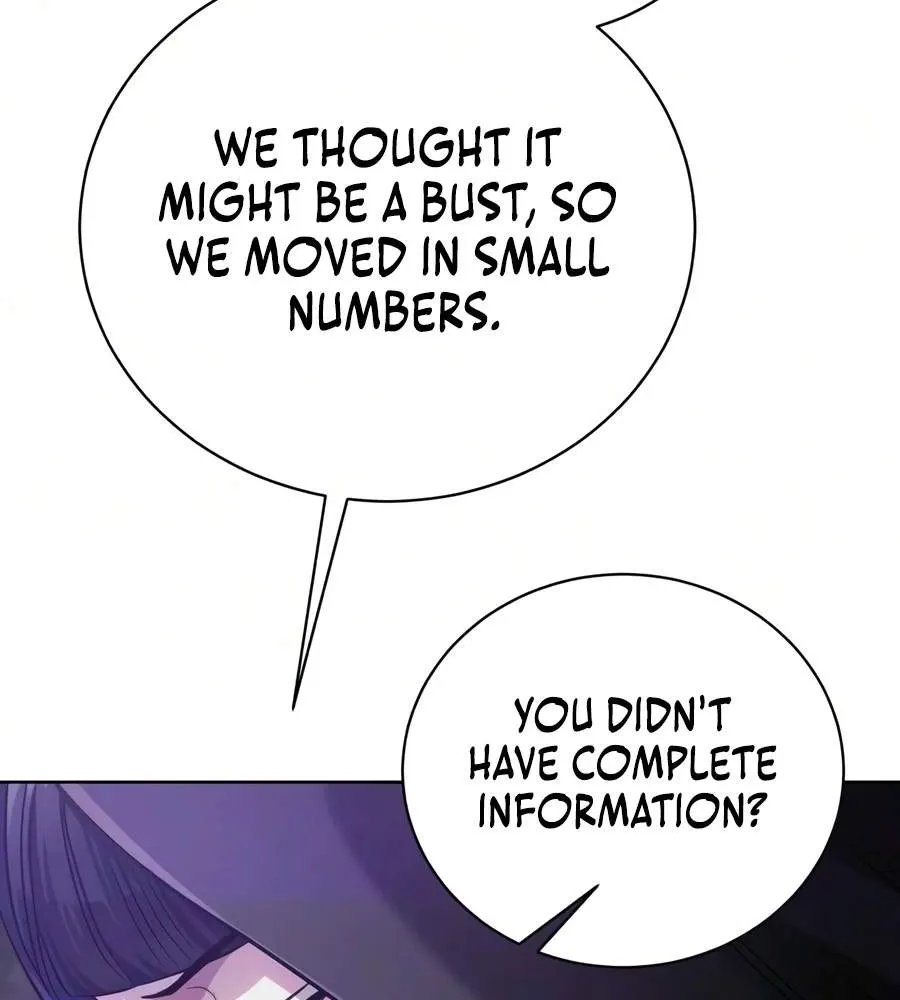 Chapter 72 — page 91