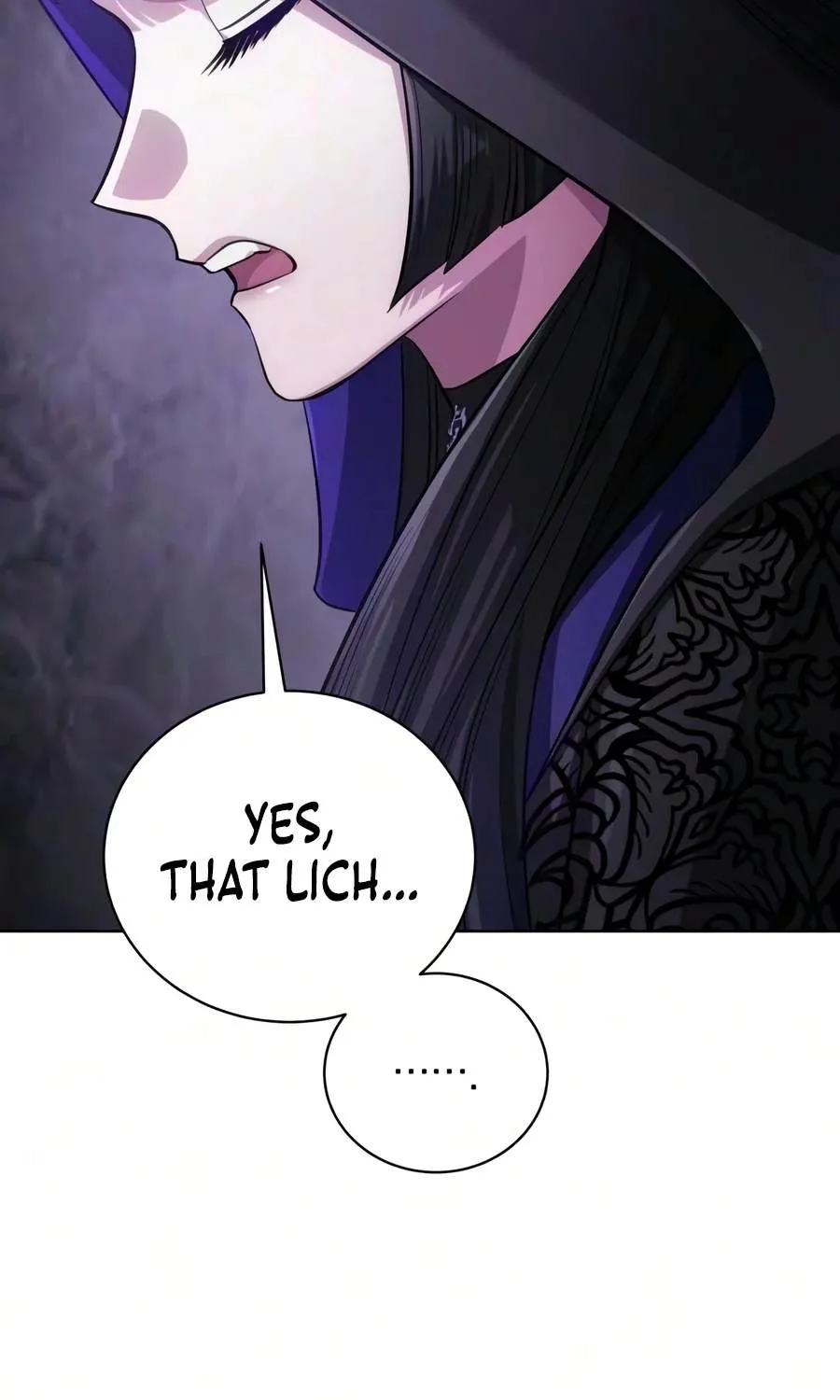Chapter 72 — page 92