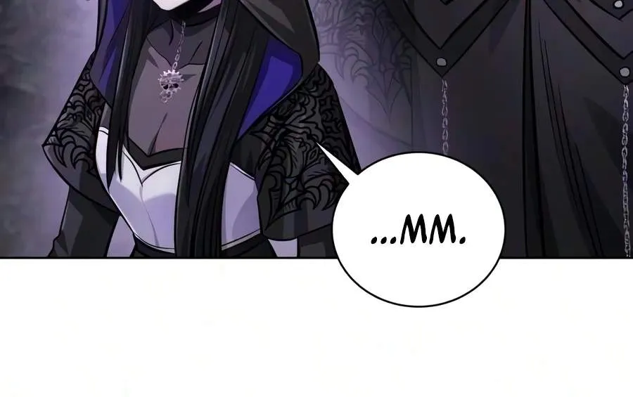 Chapter 72 — page 94