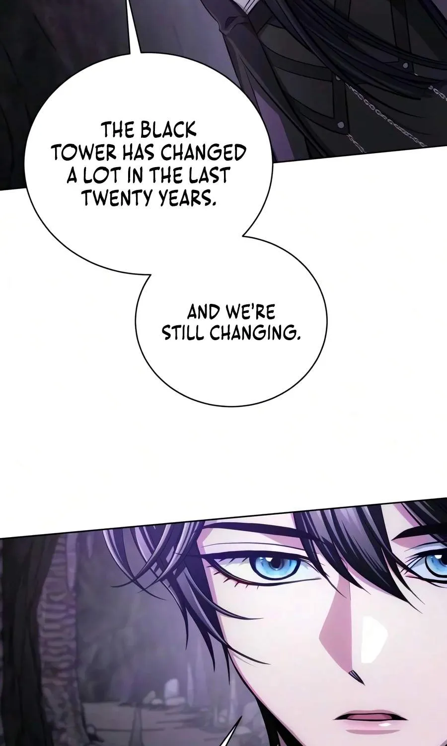 Chapter 72 — page 98