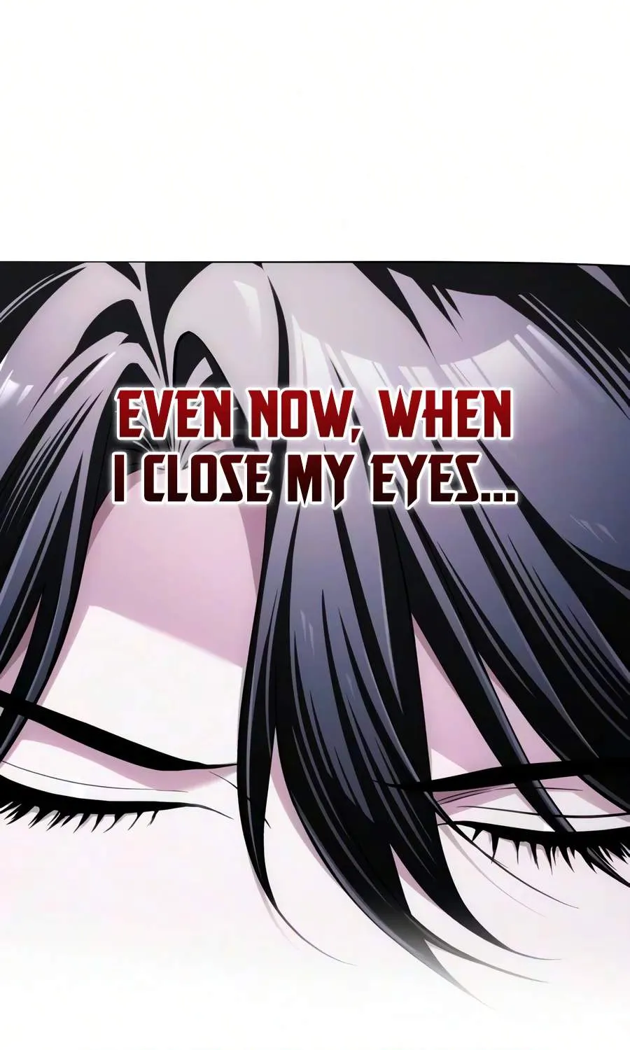 Chapter 73 — page 101