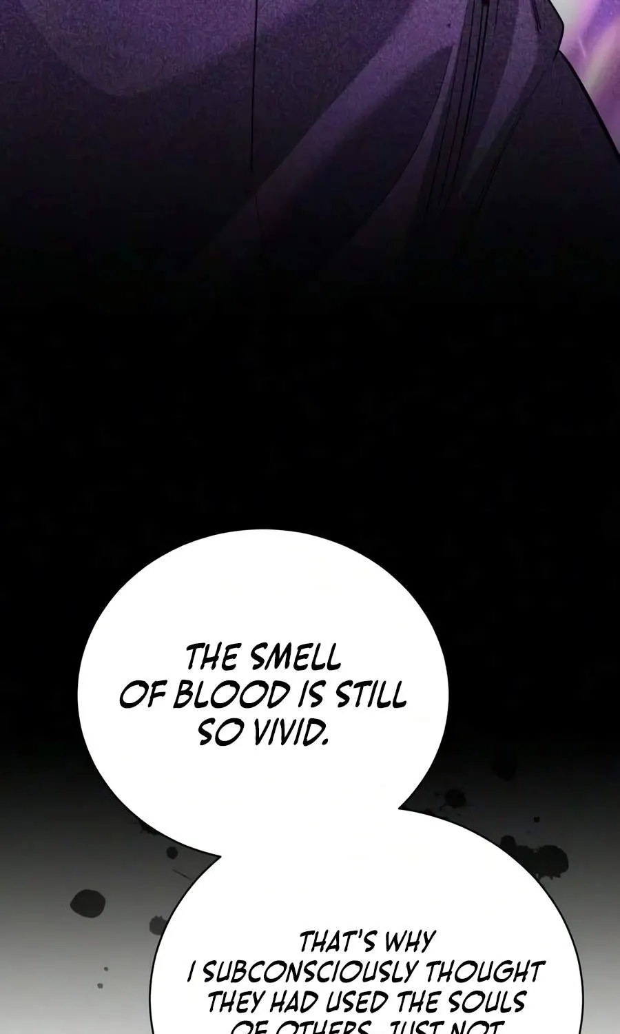 Chapter 73 — page 109