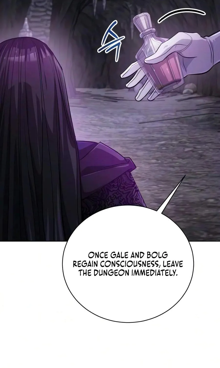 Chapter 73 — page 122