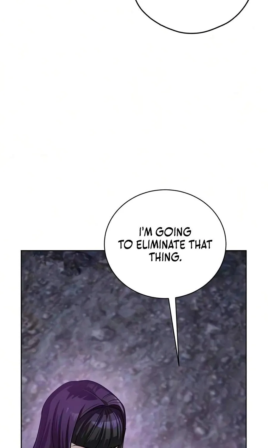 Chapter 73 — page 124