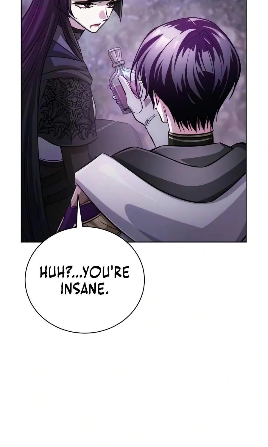 Chapter 73 — page 125