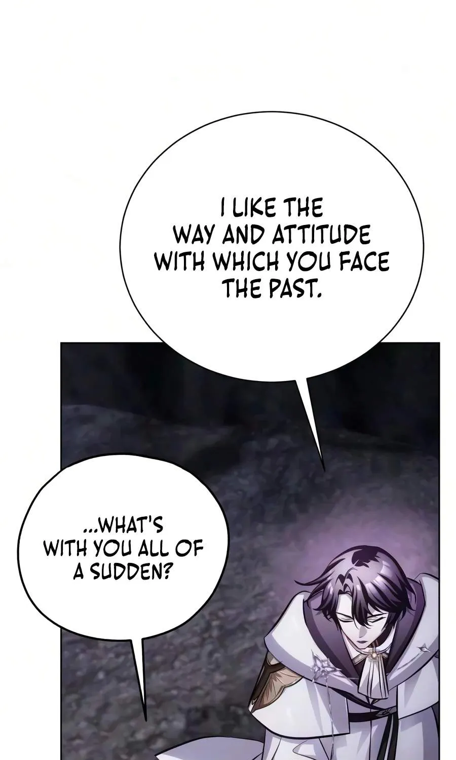 Chapter 73 — page 131