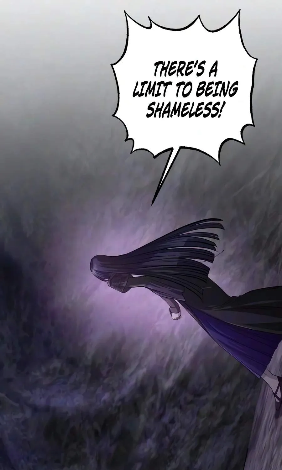 Chapter 73 — page 27