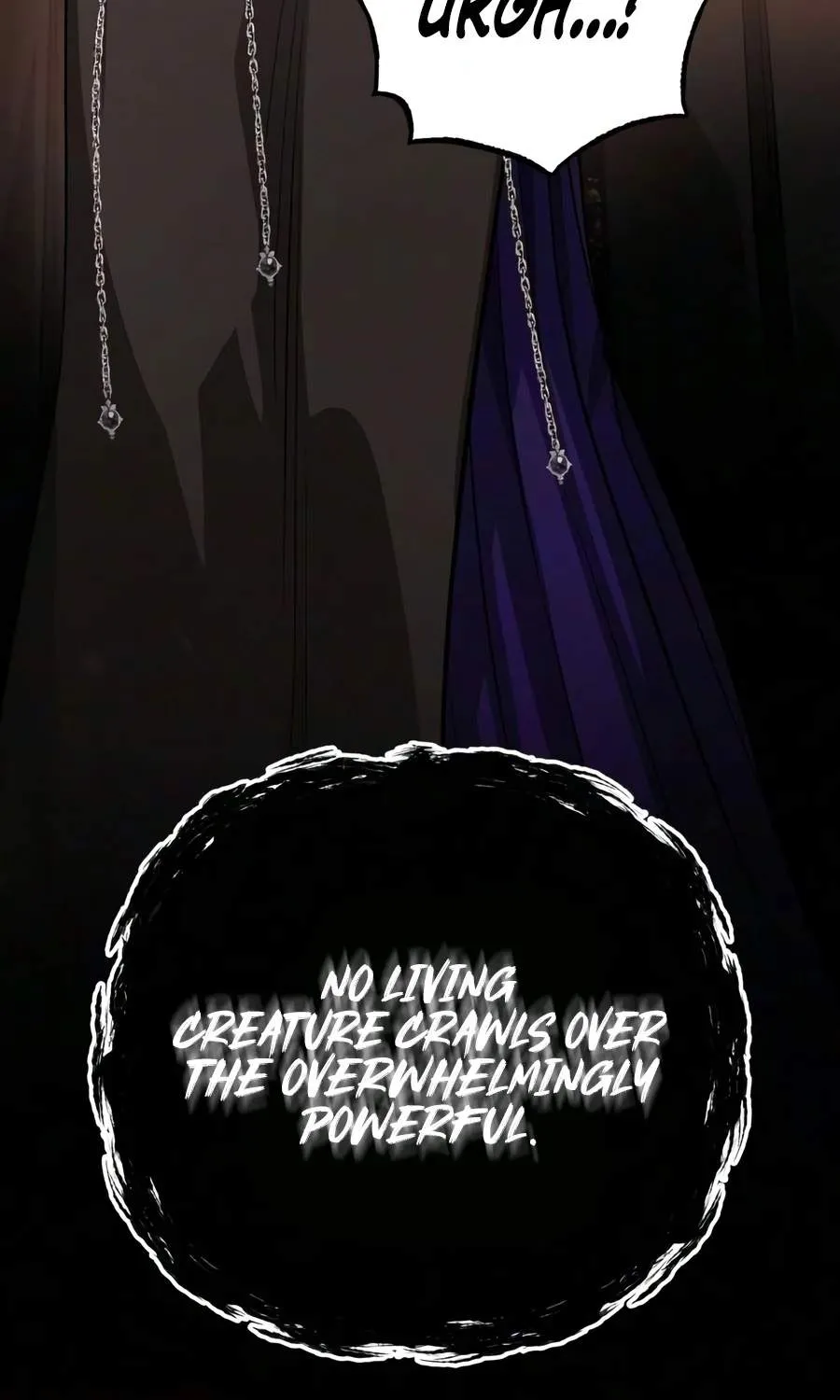 Chapter 73 — page 35