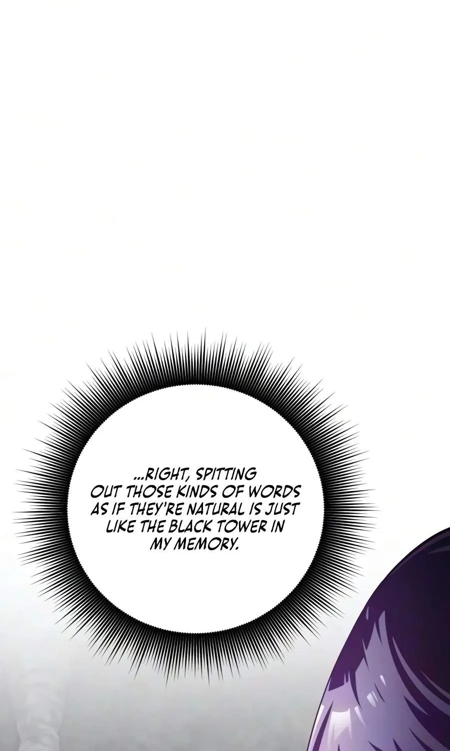 Chapter 73 — page 41