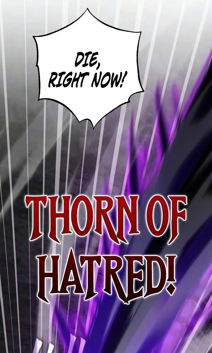 Chapter 73 — page 68