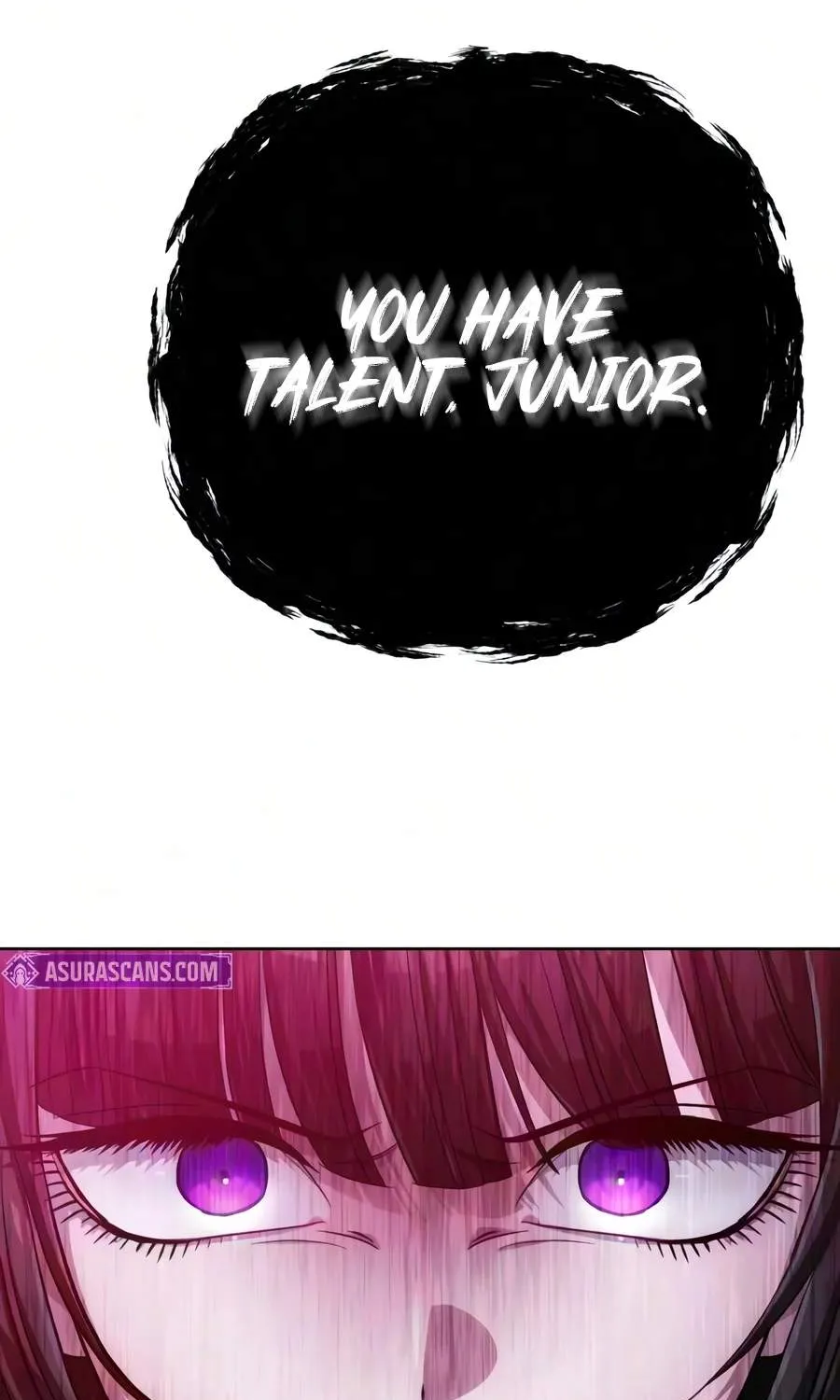 Chapter 73 — page 74