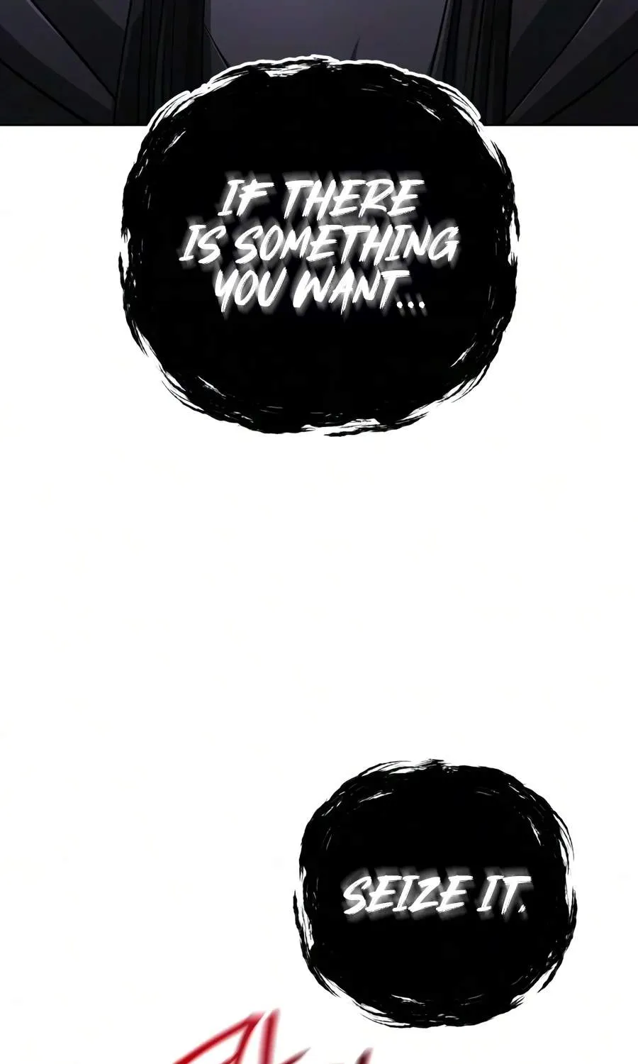 Chapter 73 — page 84