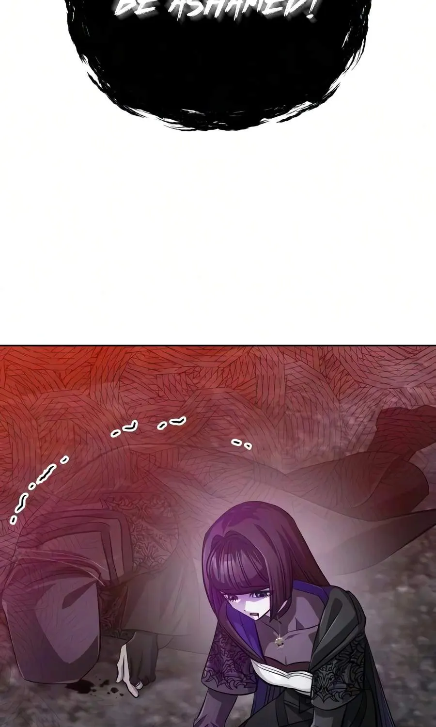 Chapter 73 — page 97