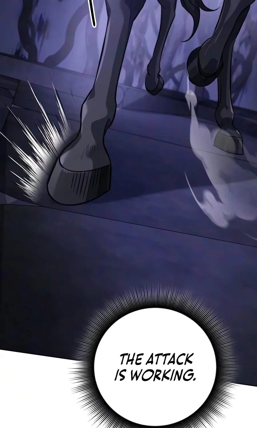Chapter 74 — page 116