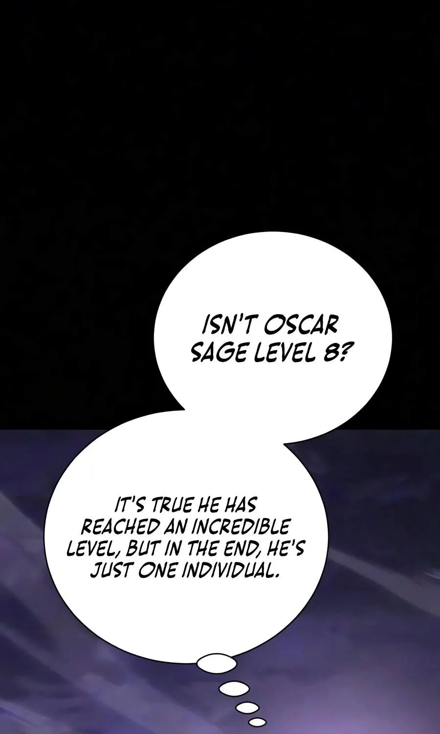 Chapter 74 — page 13