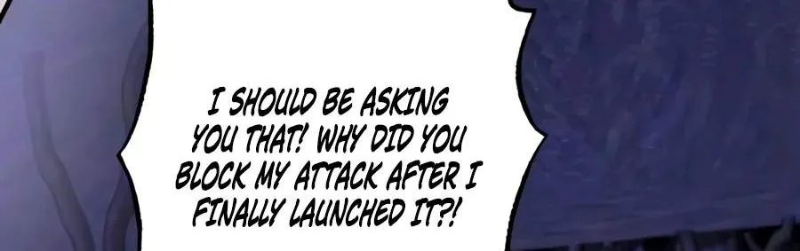 Chapter 74 — page 138