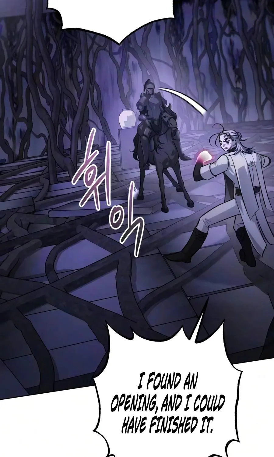 Chapter 74 — page 139