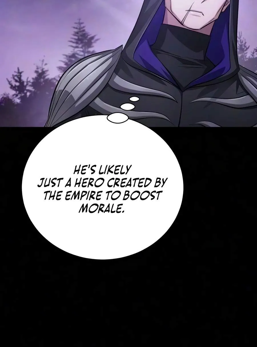 Chapter 74 — page 15