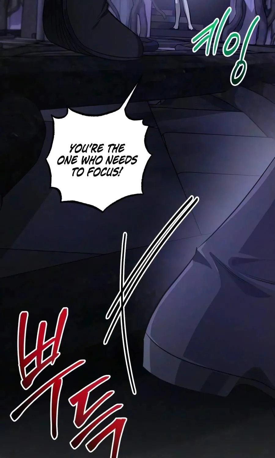 Chapter 74 — page 151