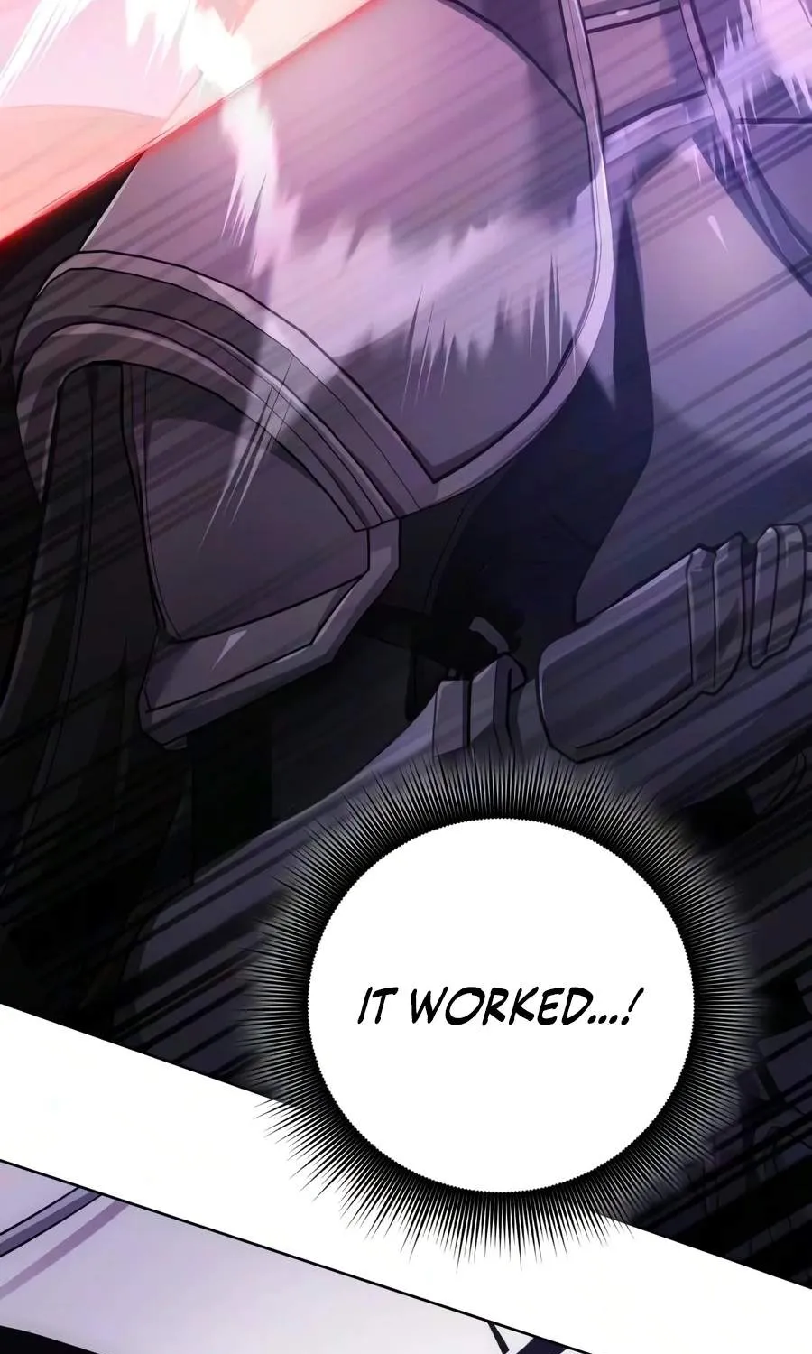 Chapter 74 — page 159